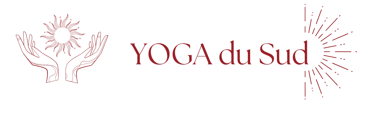 Yoga Du Sud