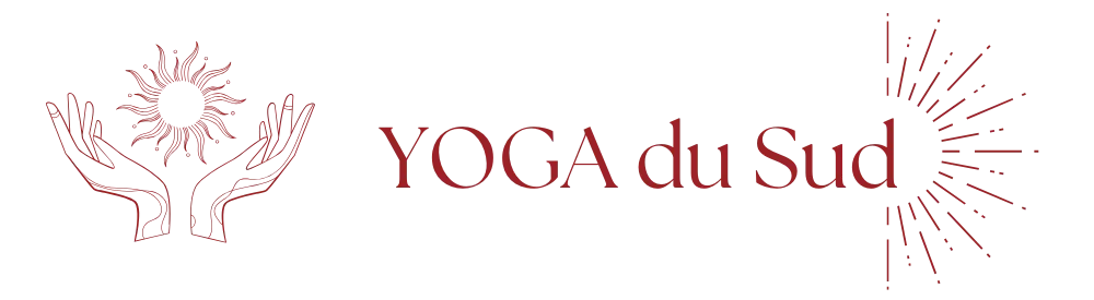 Yoga Du Sud