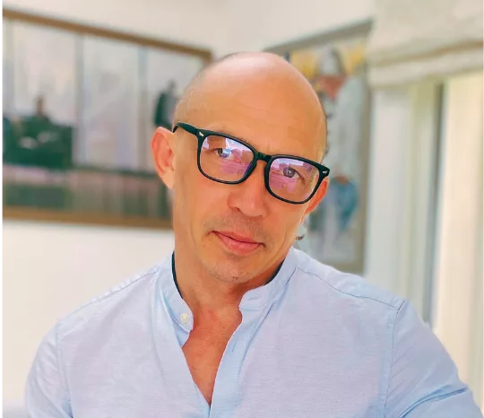 Julien Beaumont Julien Beaumont