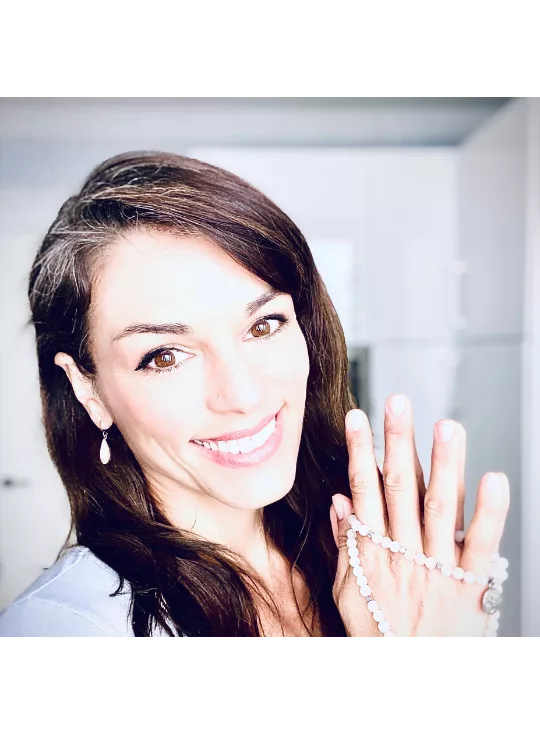 Rosa Aguilera Rosa Aguilera