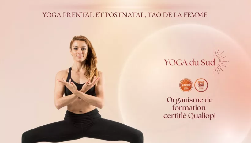 Parcours Féminin Parcours Féminin