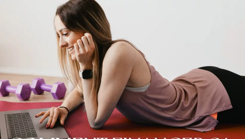 Financer sa Formation de Yoga en France : Guide Complet sur les OPCO et les Employeurs