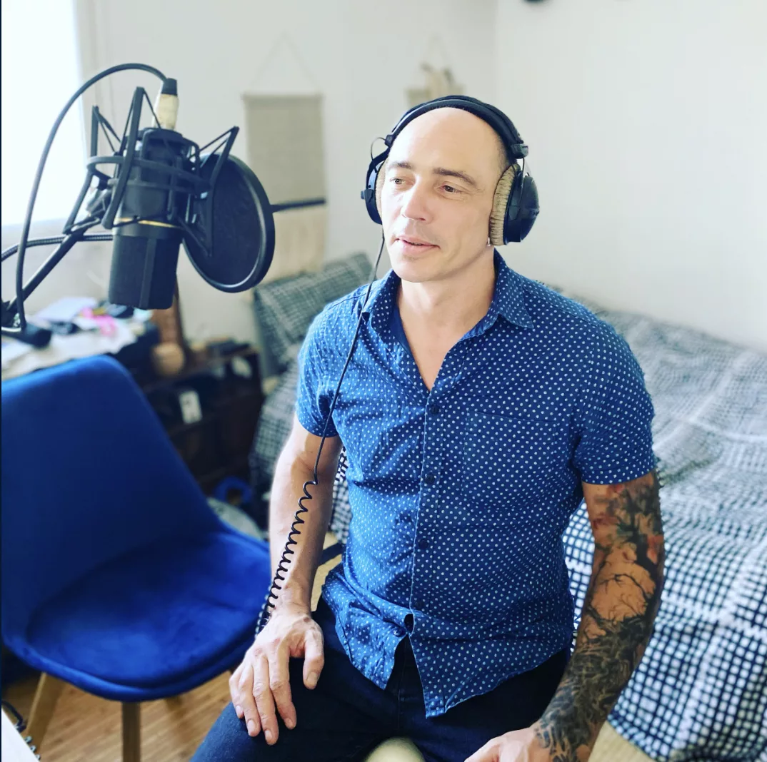 Financement formation yoga – solutions et dispositifs en France