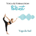 Yoga & Formation