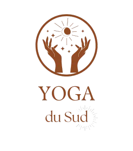Yoga Du Sud