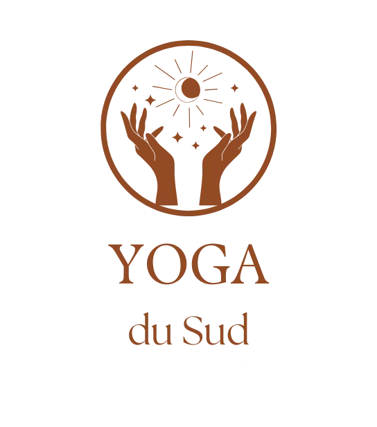 Yoga Du Sud