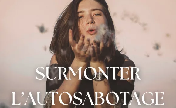 🌿 Surmonter l’autosabotage et retrouver la confiance en soi dans le Yoga