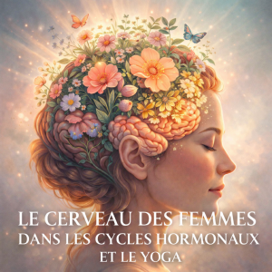 Cerveau Féminin